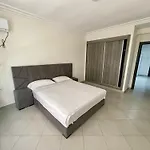 Nord City Appartement