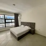 Nord City Appartement