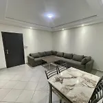 Nord City Appartement